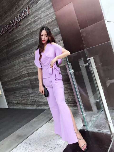BST SET VÁY NEW HOT THU ĐÔNG 2018