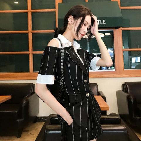 BST JUMSUIT HOT HIT SUMMER 2018