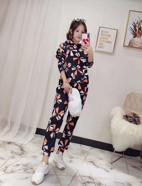 BST SET BỘ THỂ THAO SIÊU CẤP NEW HOT THU ĐÔNG 2018