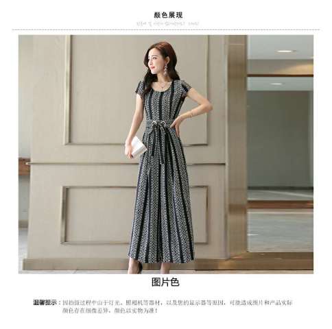 BST JUMSUIT NEW SUMMER HOT 2018