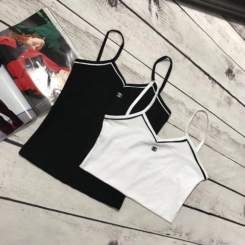 BST ÁO PHÔNG HOT HIT SUMMER 2018