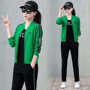 BST SET BỘ THỂ THAO THU ĐÔNG NEW HOT 2018