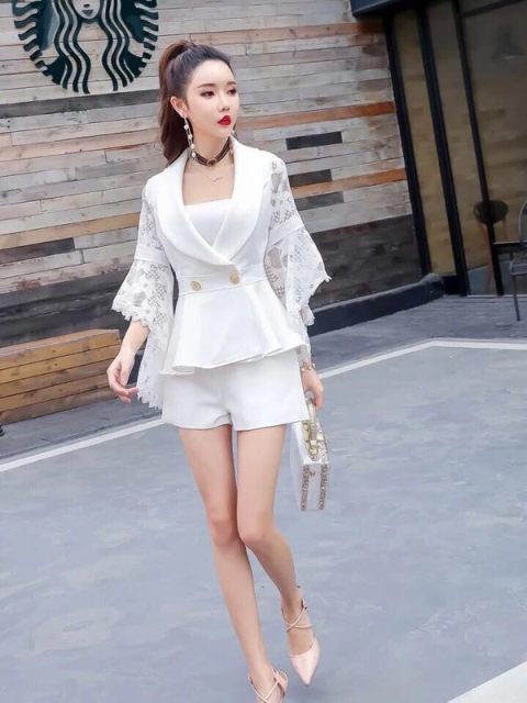 BST JUMSUIT HOT HIT SUMMER 2018