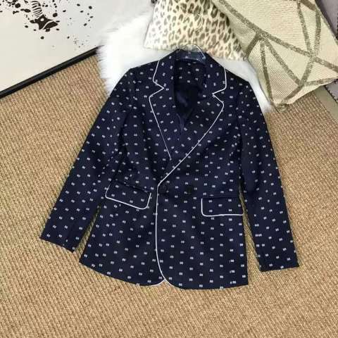 BST ÁO KHOÁC NEW HOT THU ĐÔNG 2018