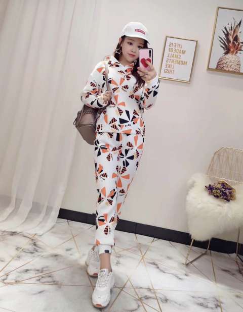 BST SET BỘ THỂ THAO THU ĐÔNG NEW HOT 2018