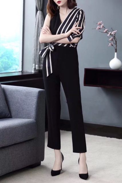 BST JUMSUIT NEW SUMMER HOT 2018