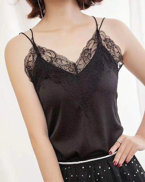 BST ÁO PHÔNG SIÊU CẤP NEW HOT SUMMER 2018