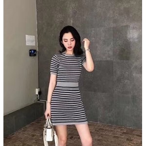 BST VÁY THU ĐÔNG NEW HOT 2018