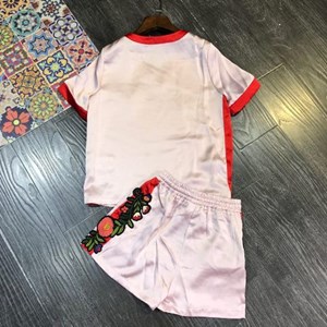 BST VÁY BỘ NEW HOT SUMMER 2018