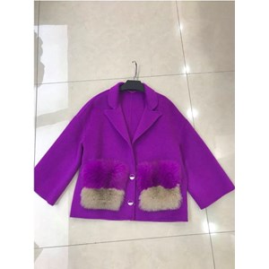 BST ÁO KHOÁC NEW HOT THU ĐÔNG 2018