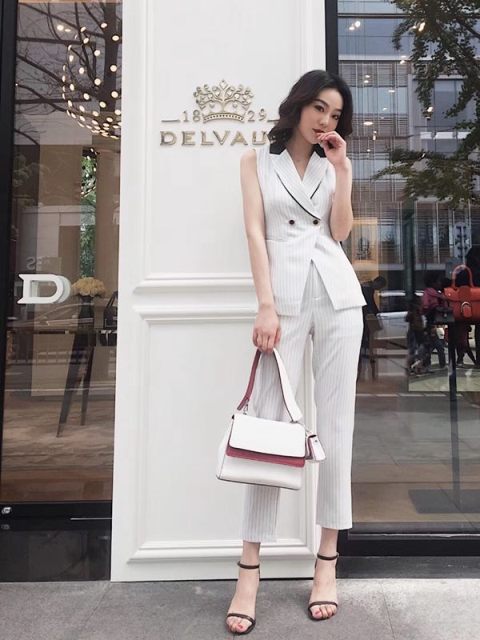 BST JUMSUIT NEW SUMMER HOT 2018