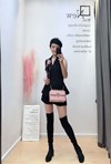 BST SET BỘ THỜI TRANG NEW HOT THU ĐÔNG 2018