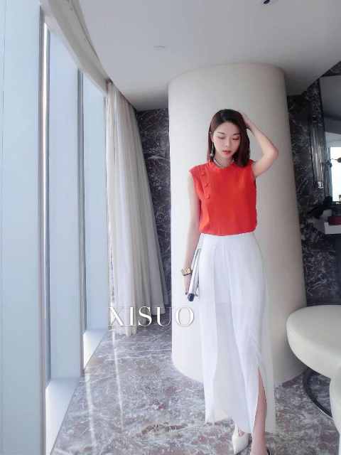 BST ÁO PHÔNG NEW HOT T5 SUMMER 2018