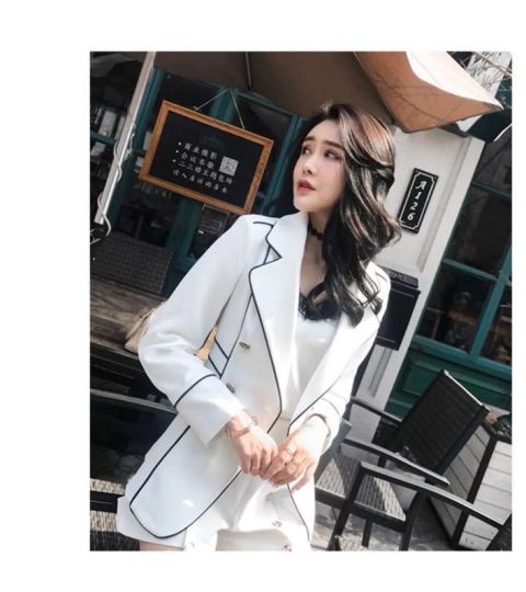 BST SET VÁY BỘ THU ĐÔNG NEW HOT 2018