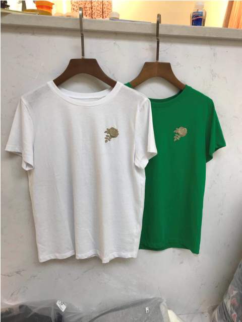 BST ÁO PHÔNG SIÊU CẤP NEW HOT SUMMER 2018