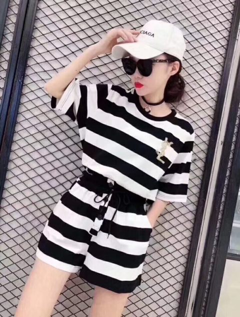 BST JUMSUIT HOT HIT SUMMER 2018