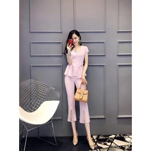 BST VÁY BỘ NEW HOT SUMMER 2018