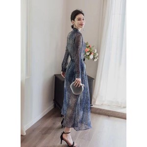 BST VÁY NEW HOT SUMMER 2018