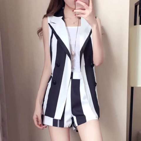 BST SET VÁY NEW HOT THU ĐÔNG 2018