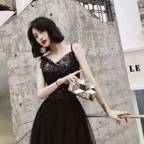 BST VÁY THU ĐÔNG NEW HOT 2018