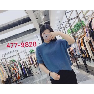 BST SET ÁO LEN SIÊU CẤP NEW HOT THU ĐÔNG 2018