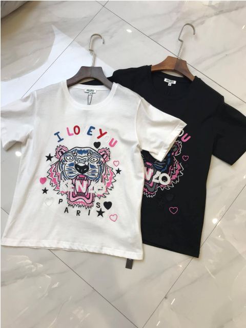 BST ÁO PHÔNG NEW HOT T5 SUMMER 2018