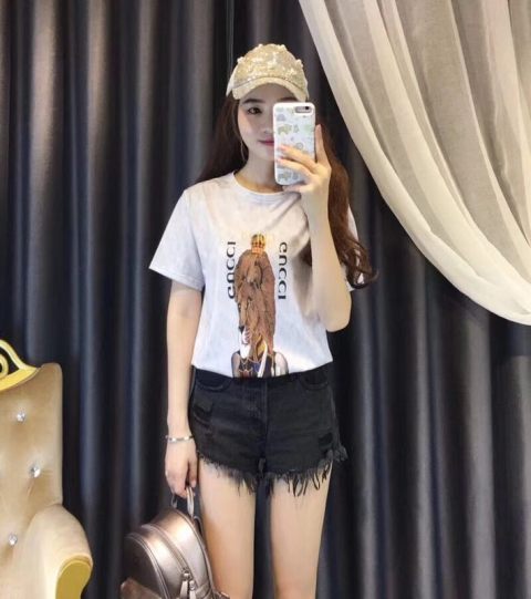 BST ÁO PHÔNG NEW HOT T5 SUMMER 2018