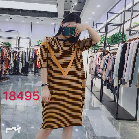 BST SET ÁO LEN SIÊU CẤP NEW HOT THU ĐÔNG 2018