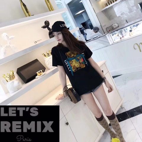 BST ÁO PHÔNG SIÊU CẤP NEW HOT SUMMER 2018