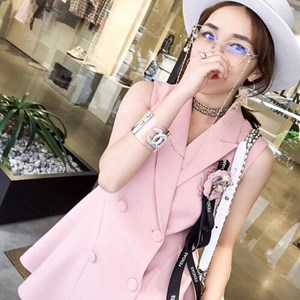 BST SET VÁY NEW HOT THU ĐÔNG 2018