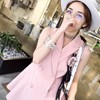 BST SET VÁY NEW HOT THU ĐÔNG 2018