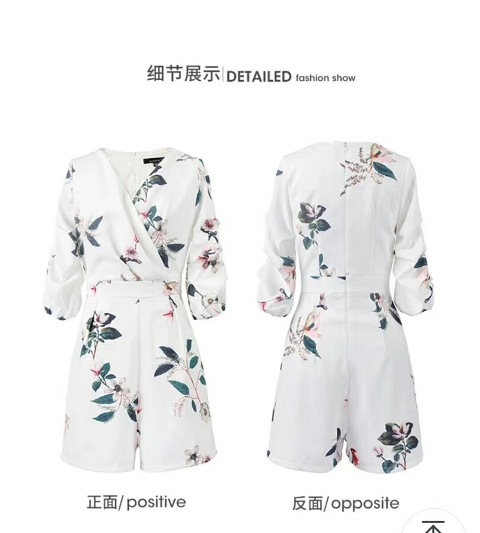 BST VÁY BỘ NEW HOT SUMMER 2018