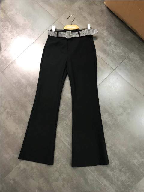 BST QUẦN JEANS & CHÂN VÁY NEW HOT HIT SUMMER 2018