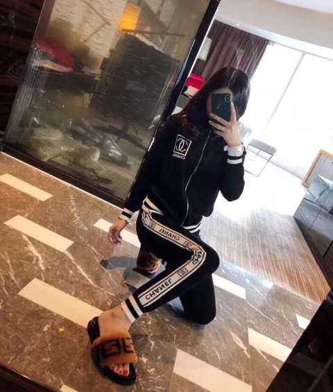 BST SET THỂ THAO THU ĐÔNG NEW HOT 2018