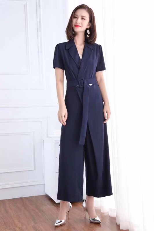 BST SET VEST NEW HOT THU ĐÔNG 2018