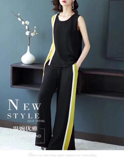 BST JUMSUIT NEW HOT SUMMER 2018