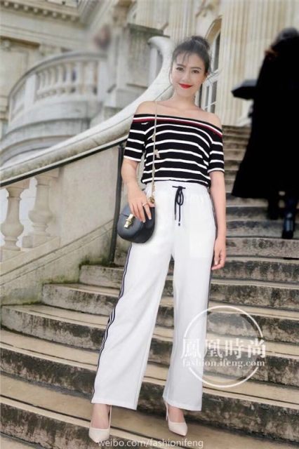 BST VÁY BỘ NEW HOT SUMMER 2018