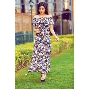 BST VÁY NEW SUMMER THÁNG 4/2018