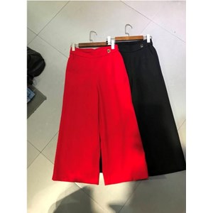 BST JUMSUIT NEW SUMMER HOT 2018