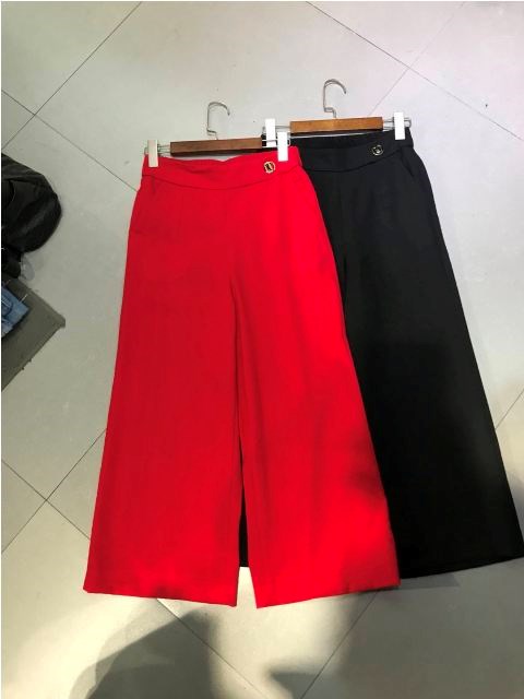BST JUMSUIT NEW SUMMER HOT 2018