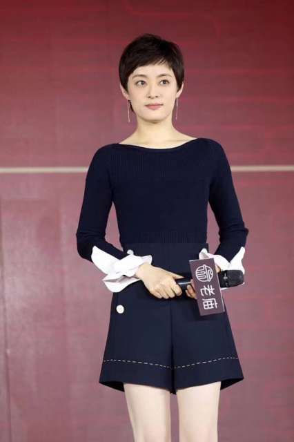 BST SET VÁY BỘ THU ĐÔNG NEW HOT 2018