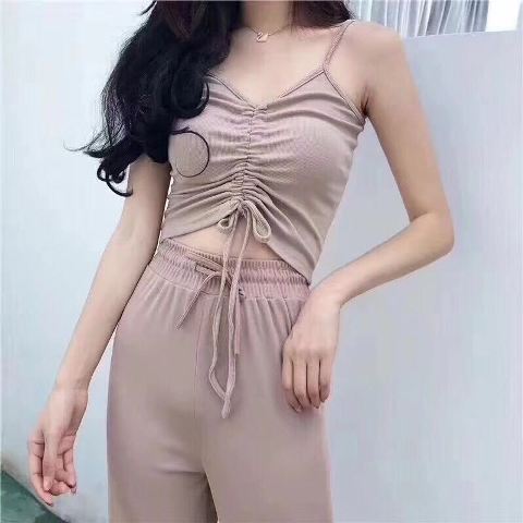 BST ÁO PHÔNG HOT HIT SUMMER 2018