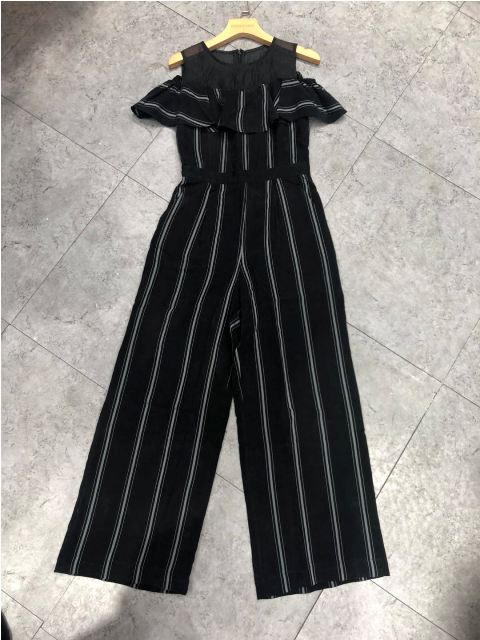 BST JUMSUIT HOT HIT SUMMER 2018