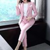 BST SET VÁY BỘ THU ĐÔNG NEW HOT 2018