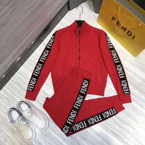 BST SET BỘ THỂ THAO SIÊU CẤP NEW HOT THU ĐÔNG 2018