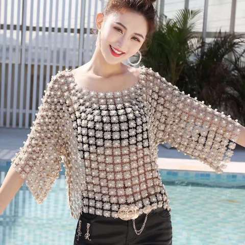 BST SET ÁO LEN SIÊU CẤP NEW HOT THU ĐÔNG 2018