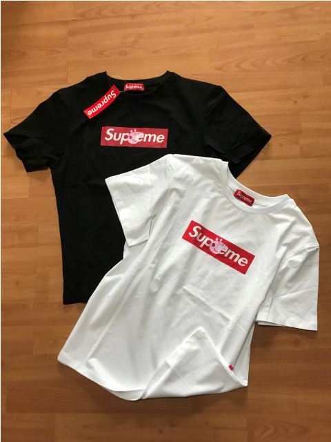 BST ÁO PHÔNG HOT HIT SUMMER 2018