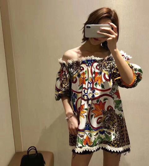 BST ÁO SƠ MI SIÊU CẤP NEW HOT SUMMER 2018