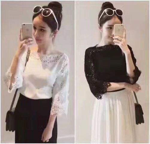BST SET ÁO SƠ MI SIÊU CẤP NEW HOT THU ĐÔNG 2018