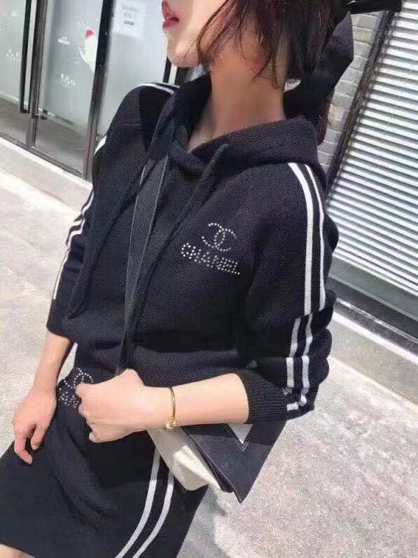 BST VÁY SIÊU CẤP THU ĐÔNG 2018